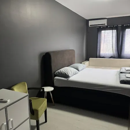Luxury Crystal * Bihać